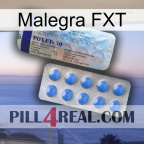 Malegra FXT 39
